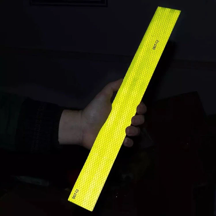 high visibility tape high visibility tape