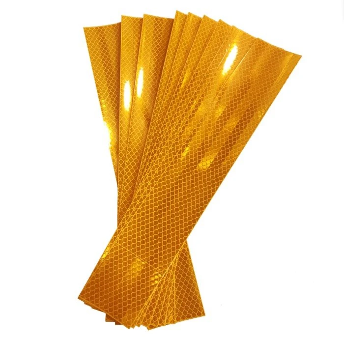 retro reflective tape Supplier (2)_ retro reflective tape Supplier (2)_