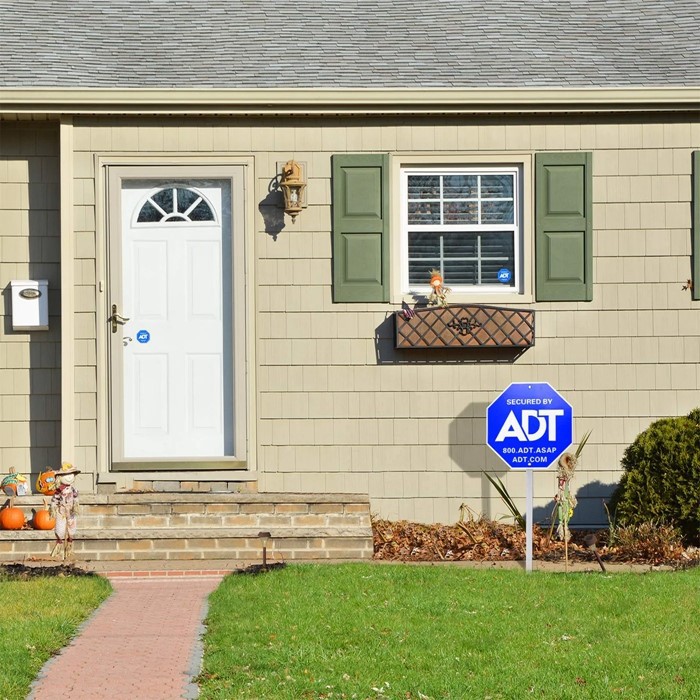 Security Yard Sign (4)_