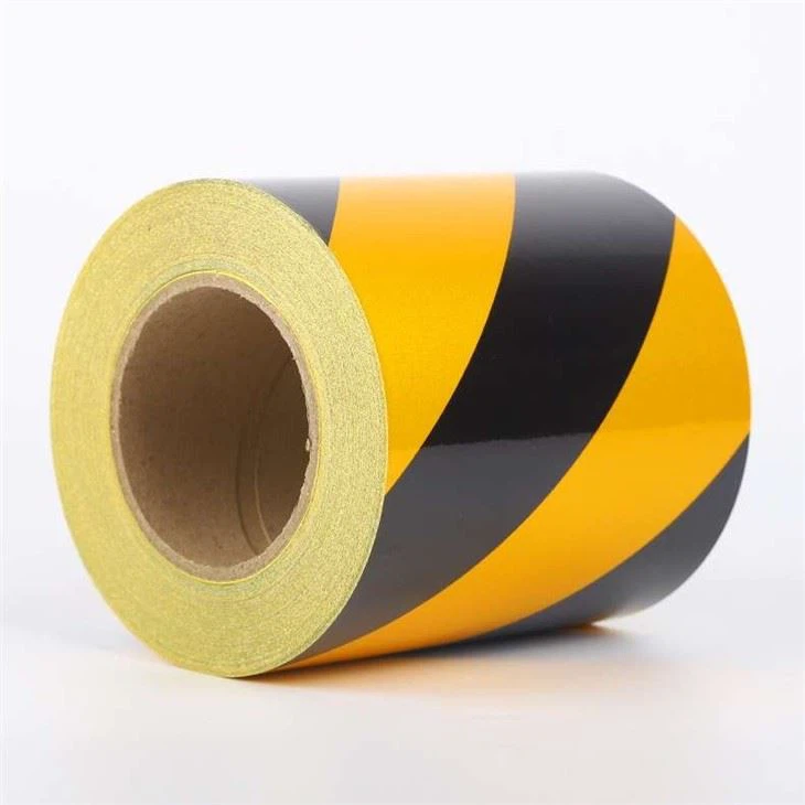 Reflective Tape Home Depot