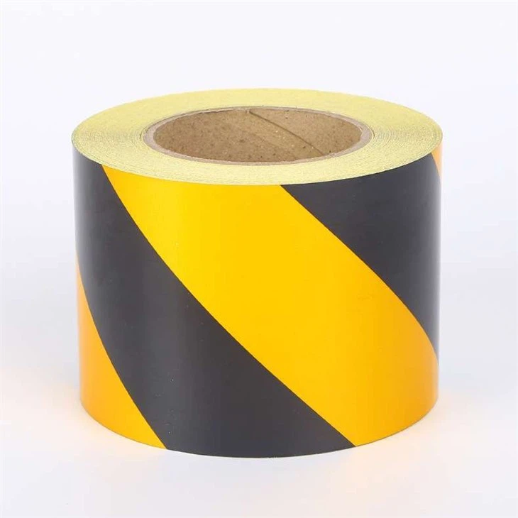 Reflective Tape Home Depot
