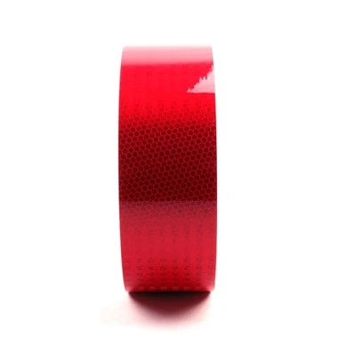 Producator de benzi reflectorizante Honeycomb