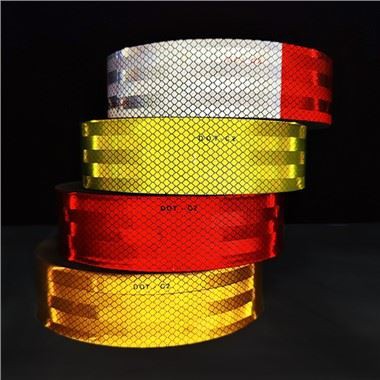 Producător Bandă Retro Reflectivă Preț