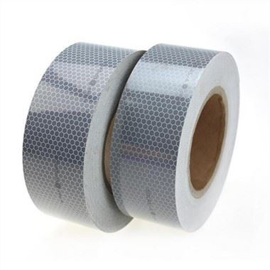 Producător de benzi reflectorizante marine