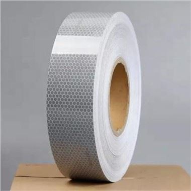 Furnizor de benzi reflectorizante marine