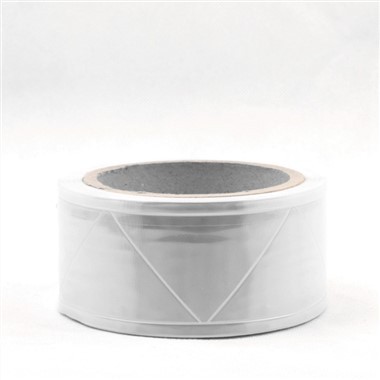 Producator de benzi prismatice