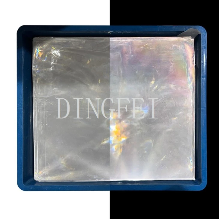 reflective pvc sheet materials (1)