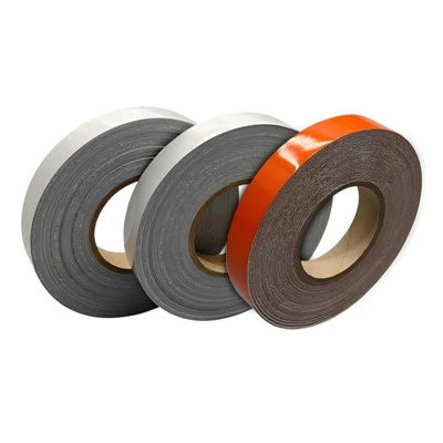 Marele de sticlă Sliver 610y Reflector Flim Stickers